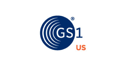 GS1 US