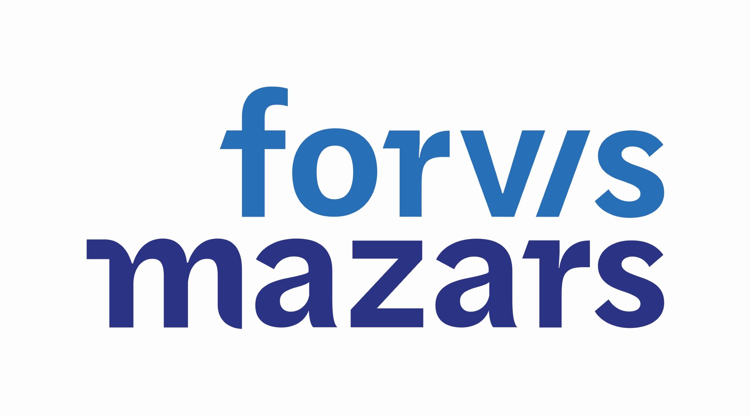 Forvis Marzars