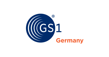 GS1 Germany