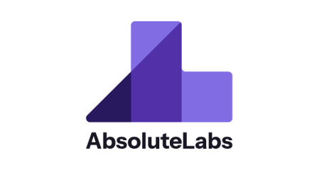 AbsoluteLabs