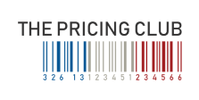 Pricing Club